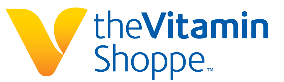 Vitamin_Shoppe_logo